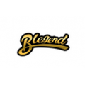 Blegend