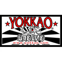Yokkao