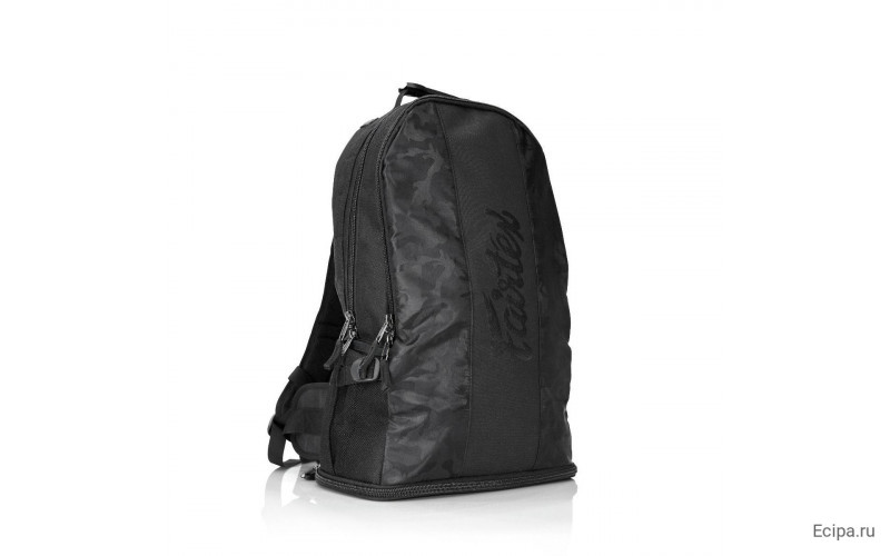 Рюкзак для Муай Тай Fairtex BAG4