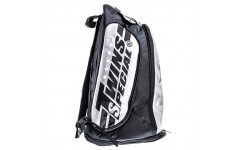 Рюкзак сумка Twins special BAG5 (серый)