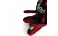 Fairtex Maddox II GD2 (БЕЗ НАПОЛНЕНИЯ) Манекен бразильского джиу джитсу