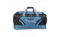 Спортивная сумка Twins Special BAG2 light blue