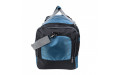 Спортивная сумка Twins Special BAG2 light blue