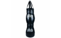 Боксёрский мешок Fairtex TB1 манекен для добивания ММА (БЕЗ НАПОЛНЕНИЯ) Боксёрский мешок Fairtex TB1 манекен для добивания ММА (БЕЗ НАПОЛНЕНИЯ)