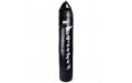 Боксерский мешок HB6 Fairtex Black Muaythai Banana Bag (БЕЗ НАПОЛНЕНИЯ) Боксерский мешок HB6 Fairtex Black Muaythai Banana Bag (БЕЗ НАПОЛНЕНИЯ)