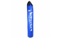 Боксерский мешок HB6 Fairtex blue Muaythai Banana Bag (БЕЗ НАПОЛНЕНИЯ) Боксерский мешок HB6 Fairtex blue Muaythai Banana Bag (БЕЗ НАПОЛНЕНИЯ)