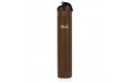 Боксерский мешок HB6 Fairtex Brown Muaythai Banana Bag (БЕЗ НАПОЛНЕНИЯ) Боксерский мешок HB6 Fairtex Brown Muaythai Banana Bag (БЕЗ НАПОЛНЕНИЯ)