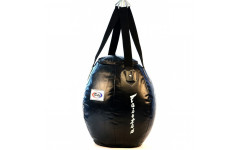 Мешок боксёрский Fairtex HB11 (без наполнения)
