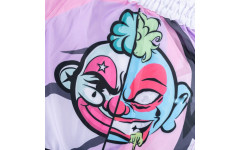 Шорты для бокса Yokkao PAYASO  S