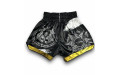 Шорты для бокса Blegend black/white L