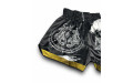 Шорты для бокса Blegend black/white L