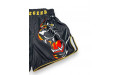 Шорты для бокса Blegend Magic Tiger 2XL