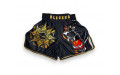 Шорты для бокса Blegend Magic Tiger 2XL