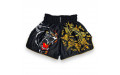 Шорты для бокса Blegend Magic Tiger 2XL