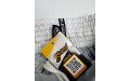 Шорты для бокса Blegend Magic Tiger 2XL