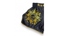 Шорты для бокса Blegend Magic Tiger XL