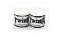 Бинты боксерские Twins CH5 white