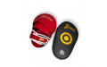 Лапы боксерские Blegend Focus Mitts BFM11