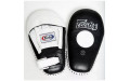 Лапы боксерские Fairtex FMV8