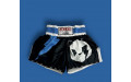 Шорты для бокса Yokkao Panda S
