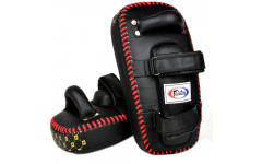 Тай Пэды Fairtex KPLC5 Макивара
