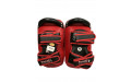 Тайские Пэды Twins Special KPL12 красные - L