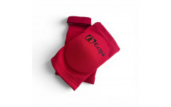 Защита локтя для единоборств Ecipa Red (размер универсальный)
