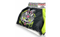 Шорты Muay Thai Yokkao Apex Snake L