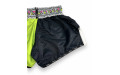 Шорты Muay Thai Yokkao Apex Snake L