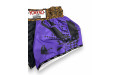 Шорты Muay Thai Yokkao Apex Tiger L