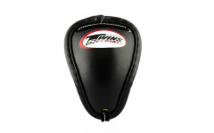 Защита паха Twins Special (GPS-1) black L