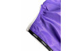 Шорты Muay Thai Yokkao Apex Tiger S