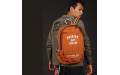 Рюкзак для Муай Тай Fairtex BAG18 Thai Tee