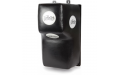 Апперкотная подушка Fairtex UC1