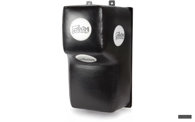Апперкотная подушка Fairtex UC1