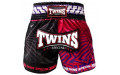 Шорты для бокса Twins Special TBS Maze XL