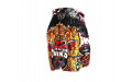 Шорты для бокса Twins Special TBS Barong S