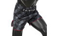 Шорты для бокса Fairtex BS1901 (черный) M