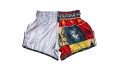 Шорты Muay Thai Yokkao Freedom 2XL