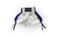 Шорты Top King TKTBS-201 blue S
