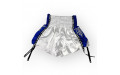 Шорты Top King TKTBS-201 blue S