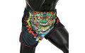 Шорты для бокса Fairtex BS1912 L