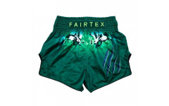 Шорты для бокса Fairtex BS1913 S