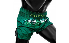 Шорты для бокса Fairtex BS1913 L