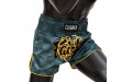 Шорты для бокса Fairtex BS1915 XL