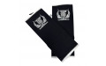 Голеностопы Top King TKANG-01 black M